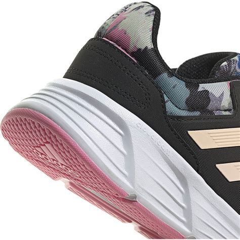 adidas performance galaxy 6|adidas galaxy 6 women's.